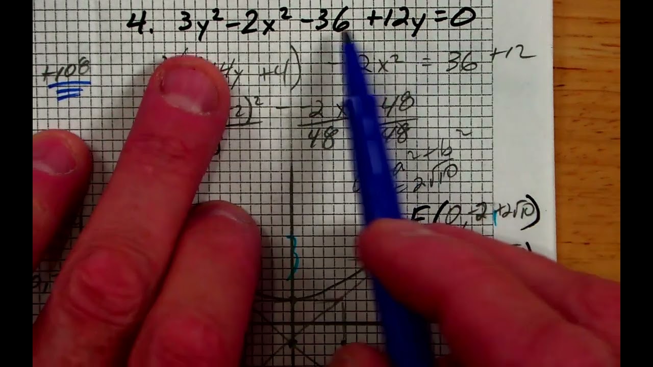 PreCalc 3 12