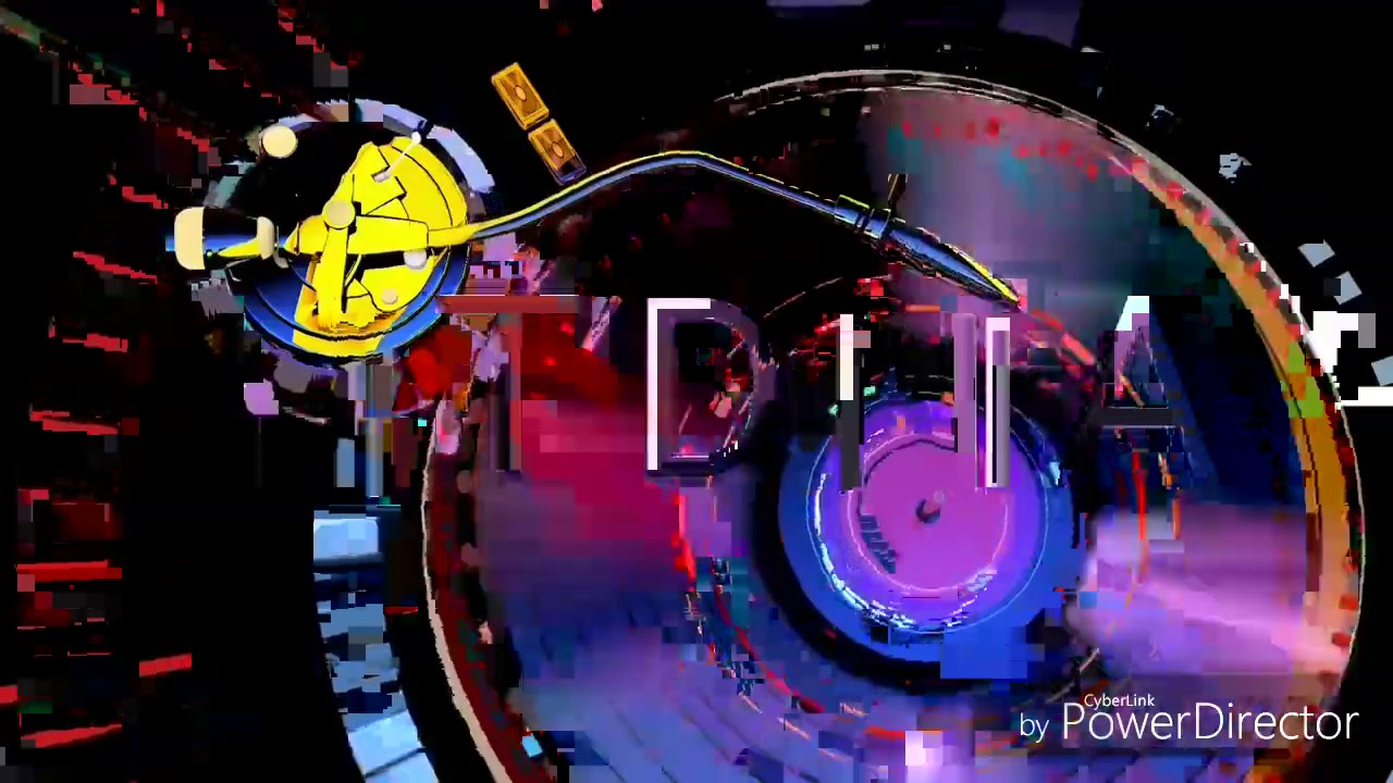 Hit Dnia Adam Chrola - na słodko