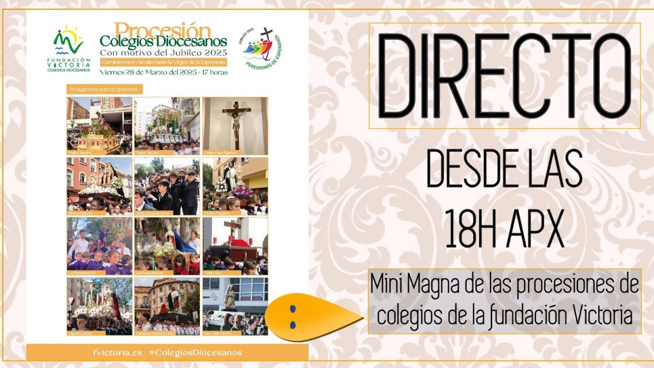 DIRECTO | 