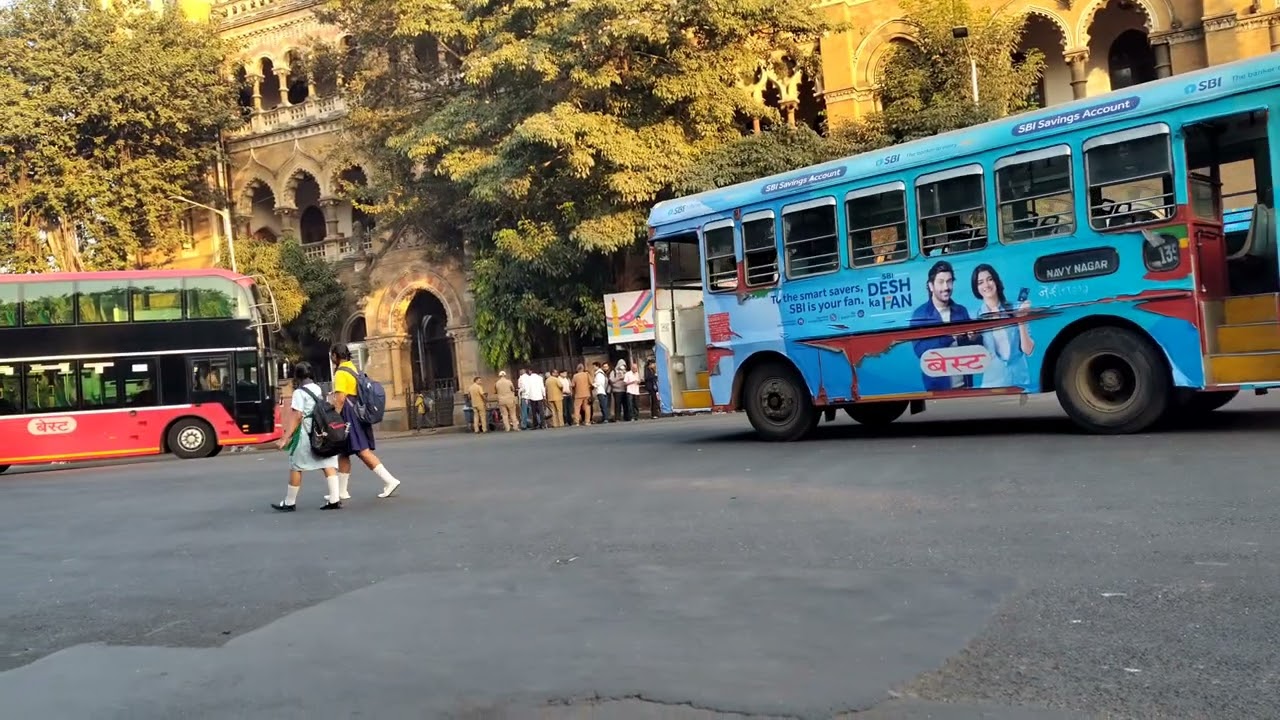 Best Double Decker Bus | Feb 2024 | 