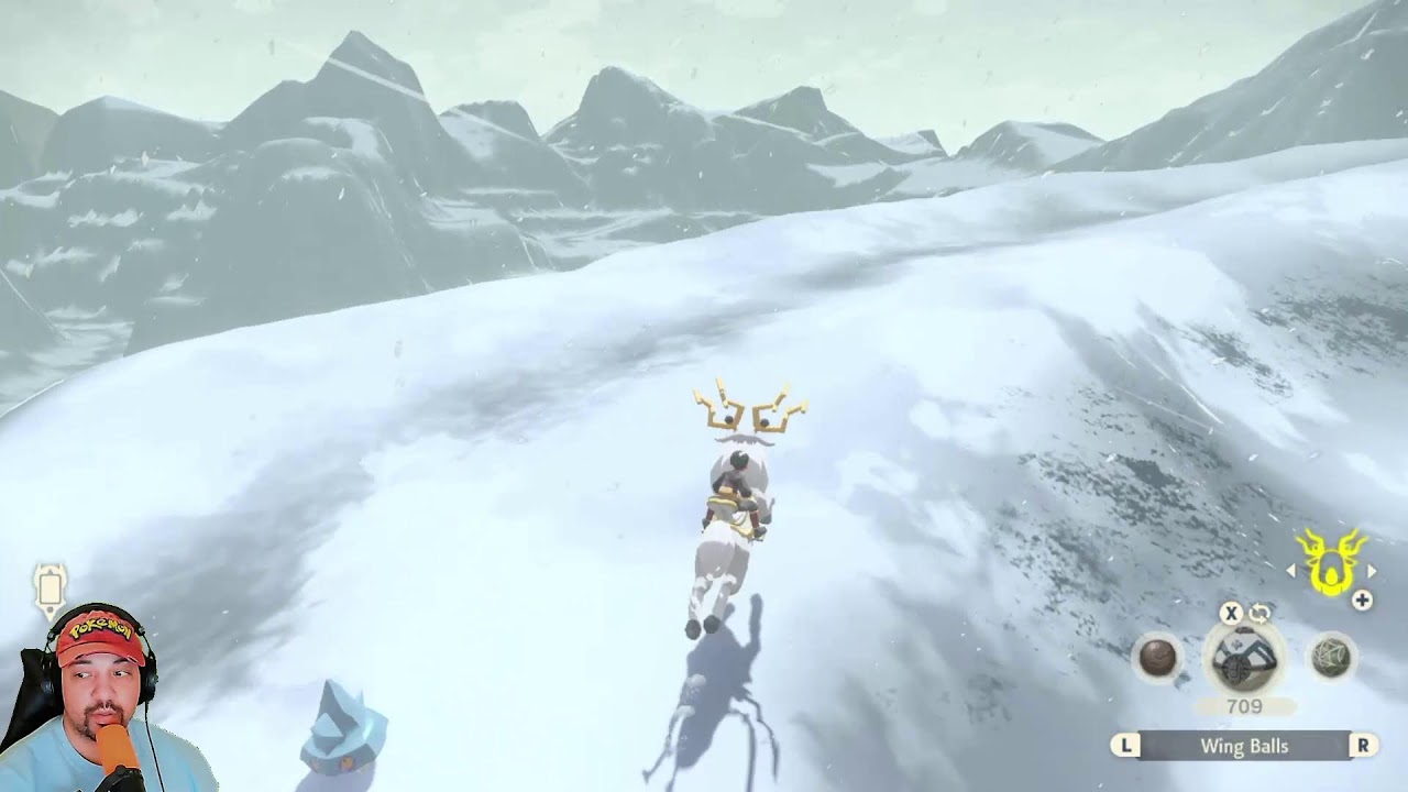 Pokemon 30th predictions/shiny hunting