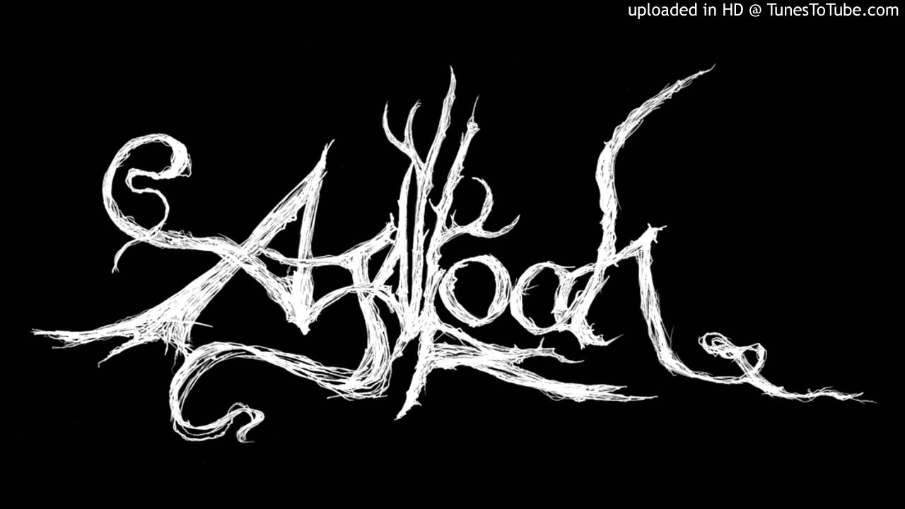 Aloeswood - Sowilo Rune (Agalloch cover)