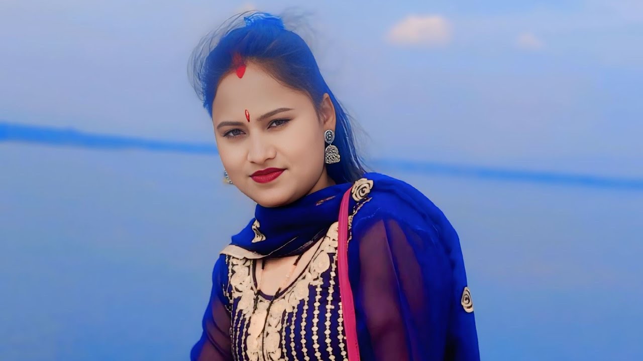 Kavita vlog is live मोस्ट वेलकम है आप सभी का कविता ब्लॉक लाइव में 🙏#𝗹𝗶𝘃𝗲