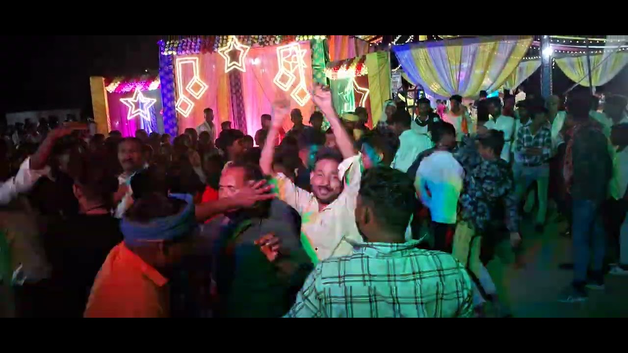 @sadi injoy #दोस्तों ke साथ #video 😄😄..?