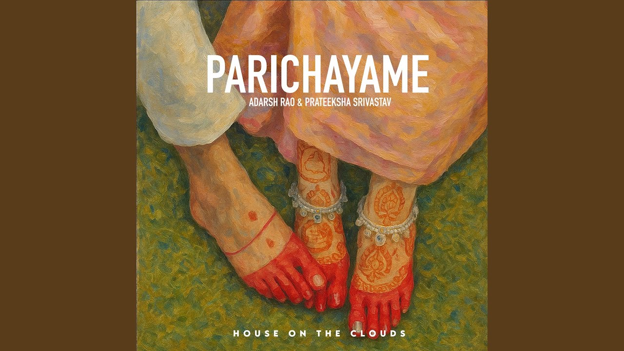 Parichayame