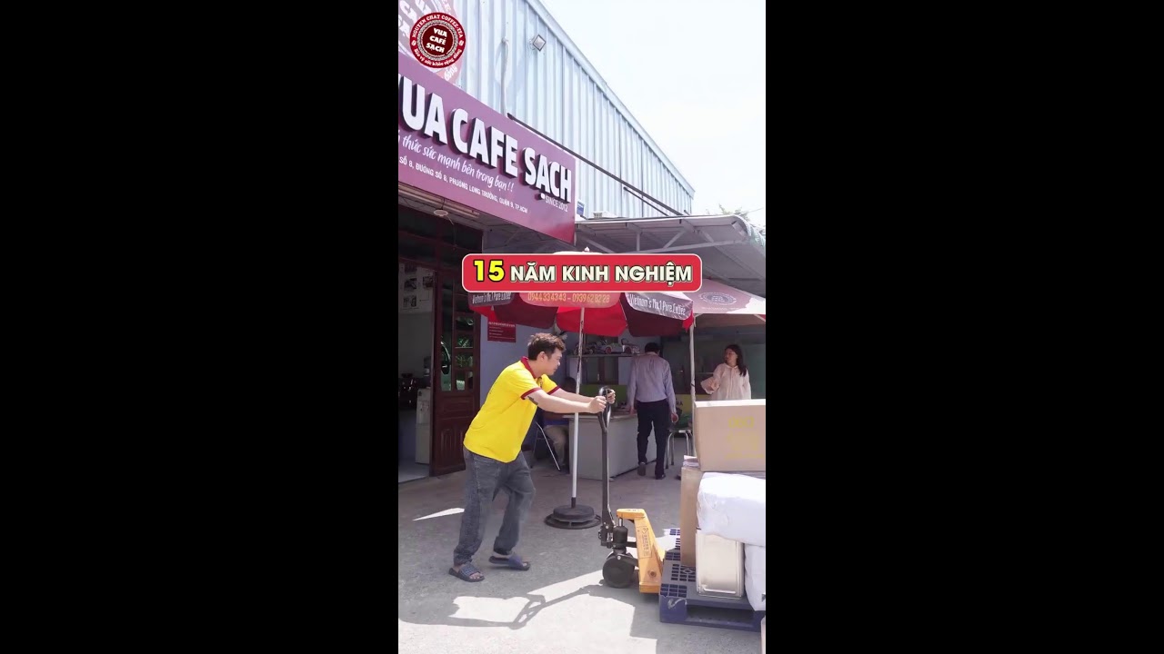LIVESTREAM: 3 CHƯƠNG TRÌNH TẾT QUÁN NHỎ VẪN LÀM ĐƯỢC – KHÔNG TỐN NHIỀU TIỀN
