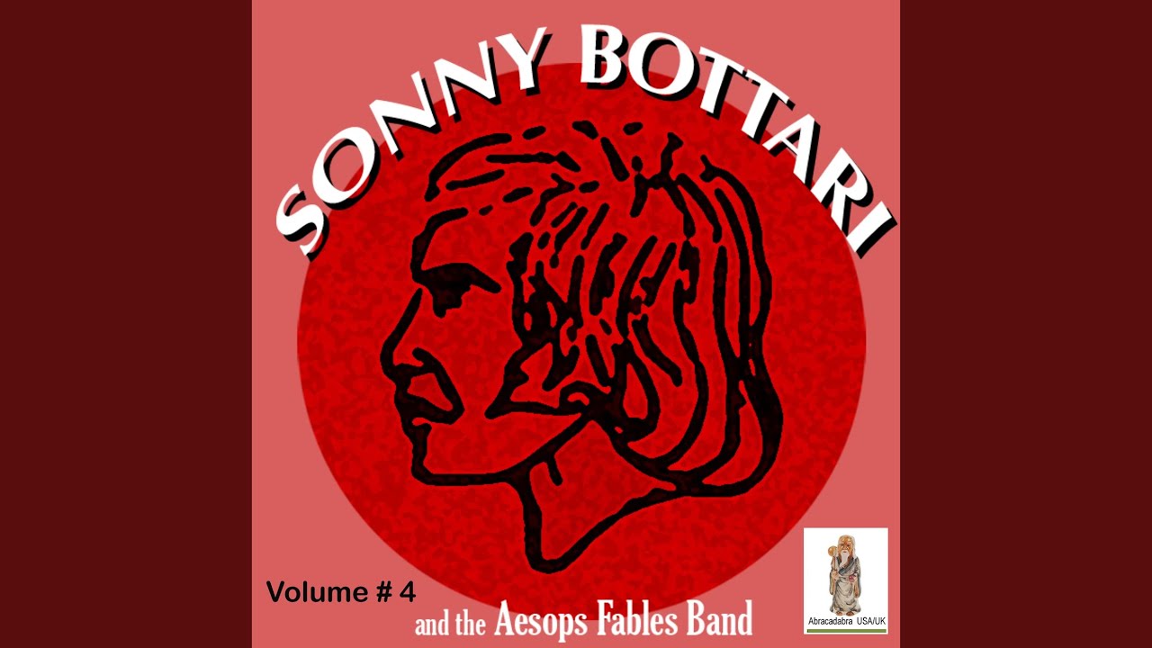 I'm Gonna Make You Love Me