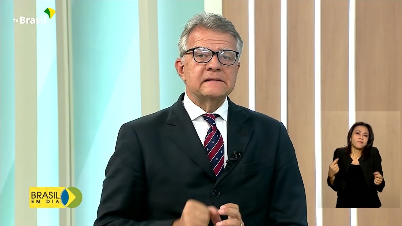 Receita | Arrecada&ccedil;&atilde;o de impostos