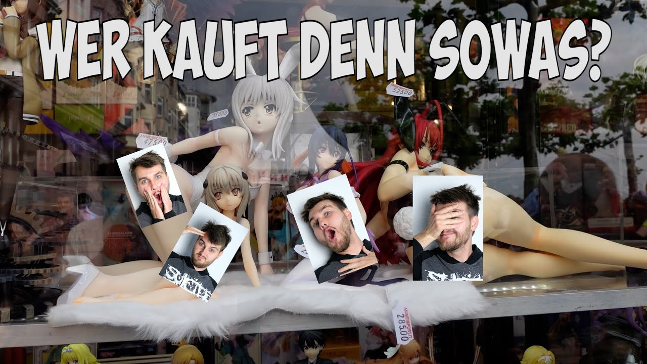 Japantag 2022 🇯🇵 | Von Kendo über Cosplay