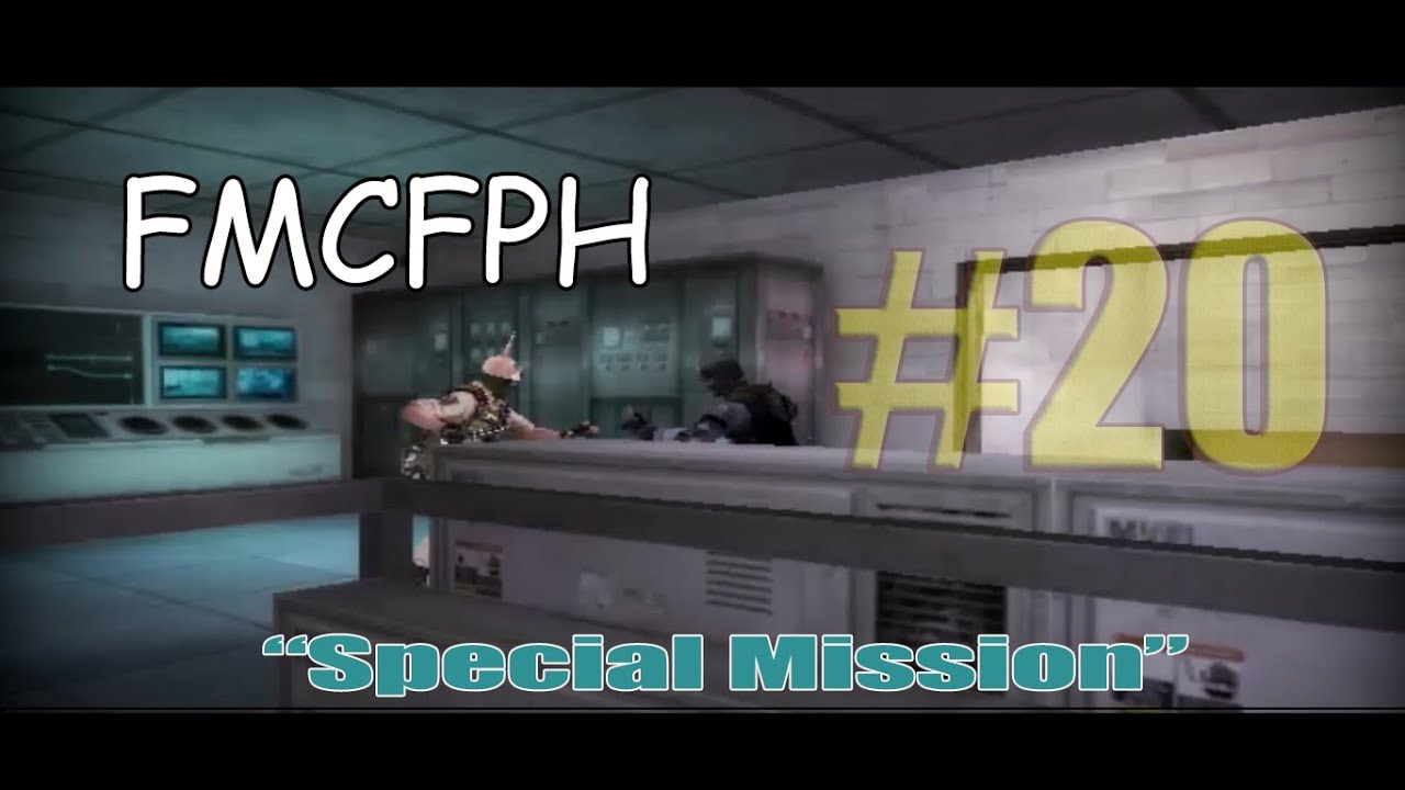 Funny Moments in Crossfire Philippines Part 20