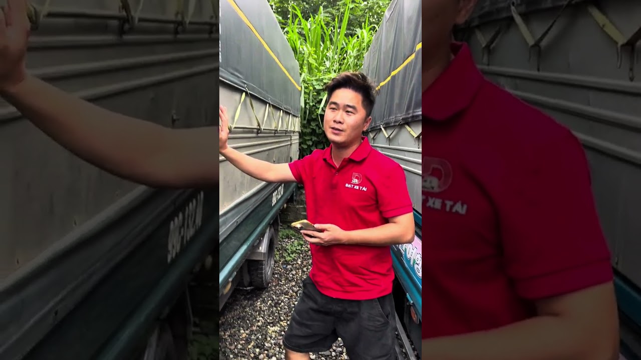 K165 chạy vài năm có bị chảy dầu số không vậy ạ  