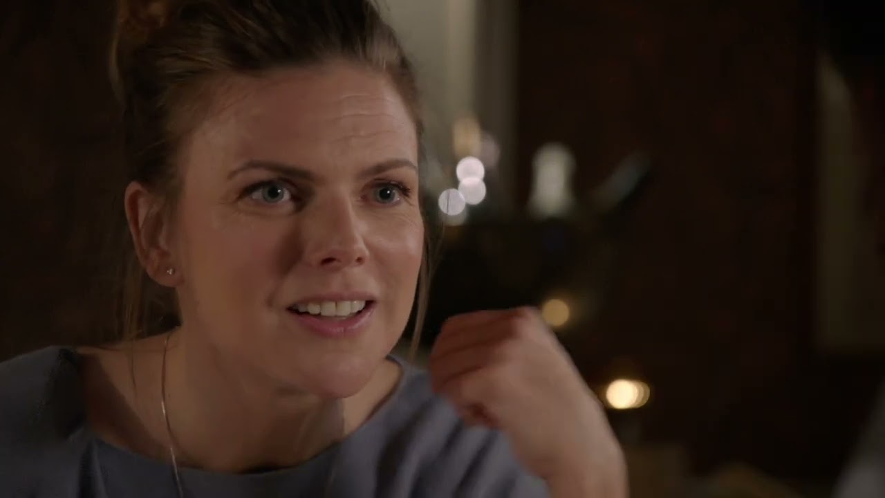 GTST - Dokter Roman in Meerdijk: Waarom is Roman nog single? - Deel 114 (18-10-2021)