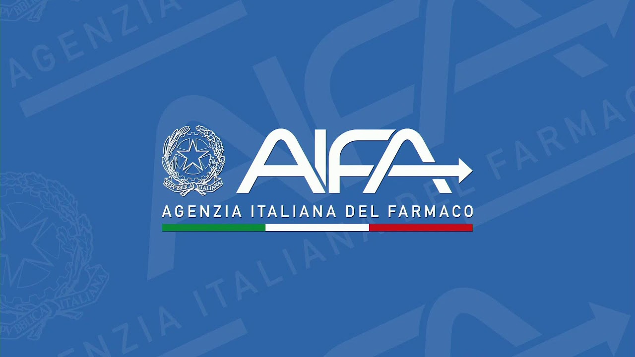Presentazione Rapporto OsMed 2023 sull’uso dei Farmaci in Italia