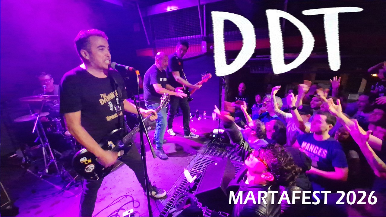 03 ddt - MARTAFEST 2026 - 07 FEB DesKomunal