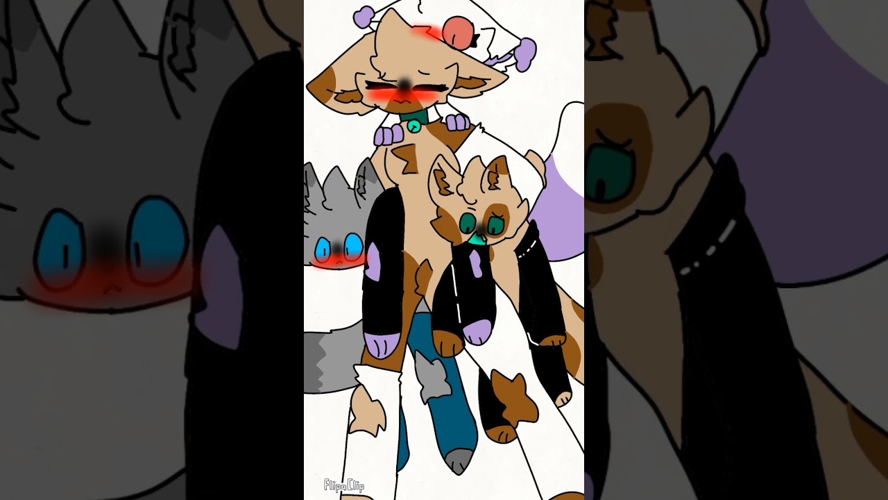 Me carrying my friends (Remake) 