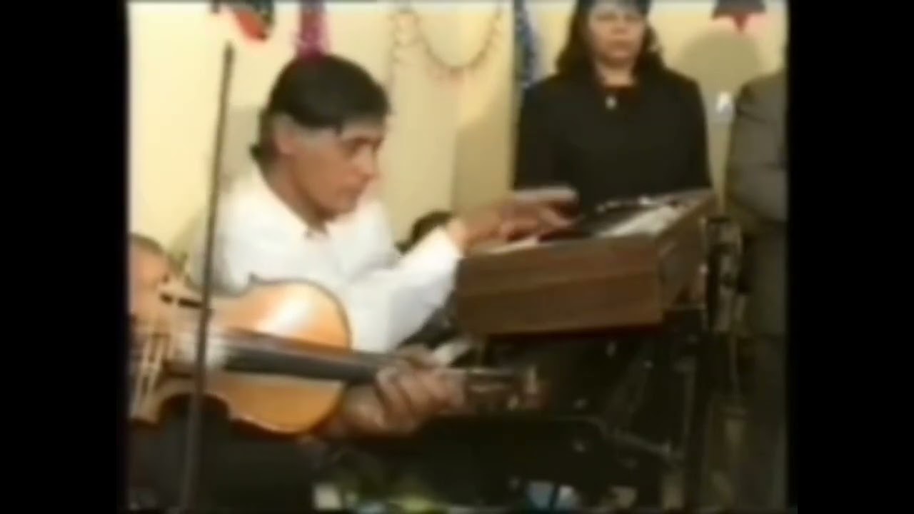 ΝΙΚΟΣ ΧΑΛΙΓΙΑΝΝΗΣ πληκτρα