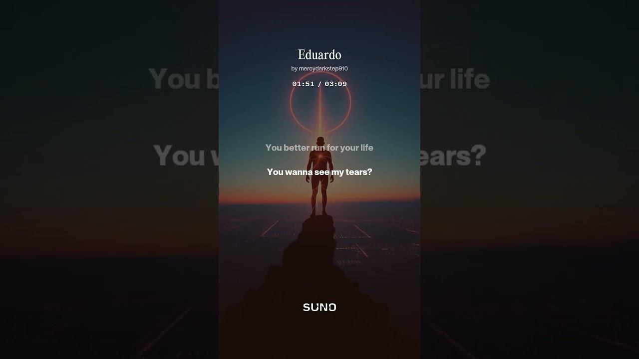 Eduardo