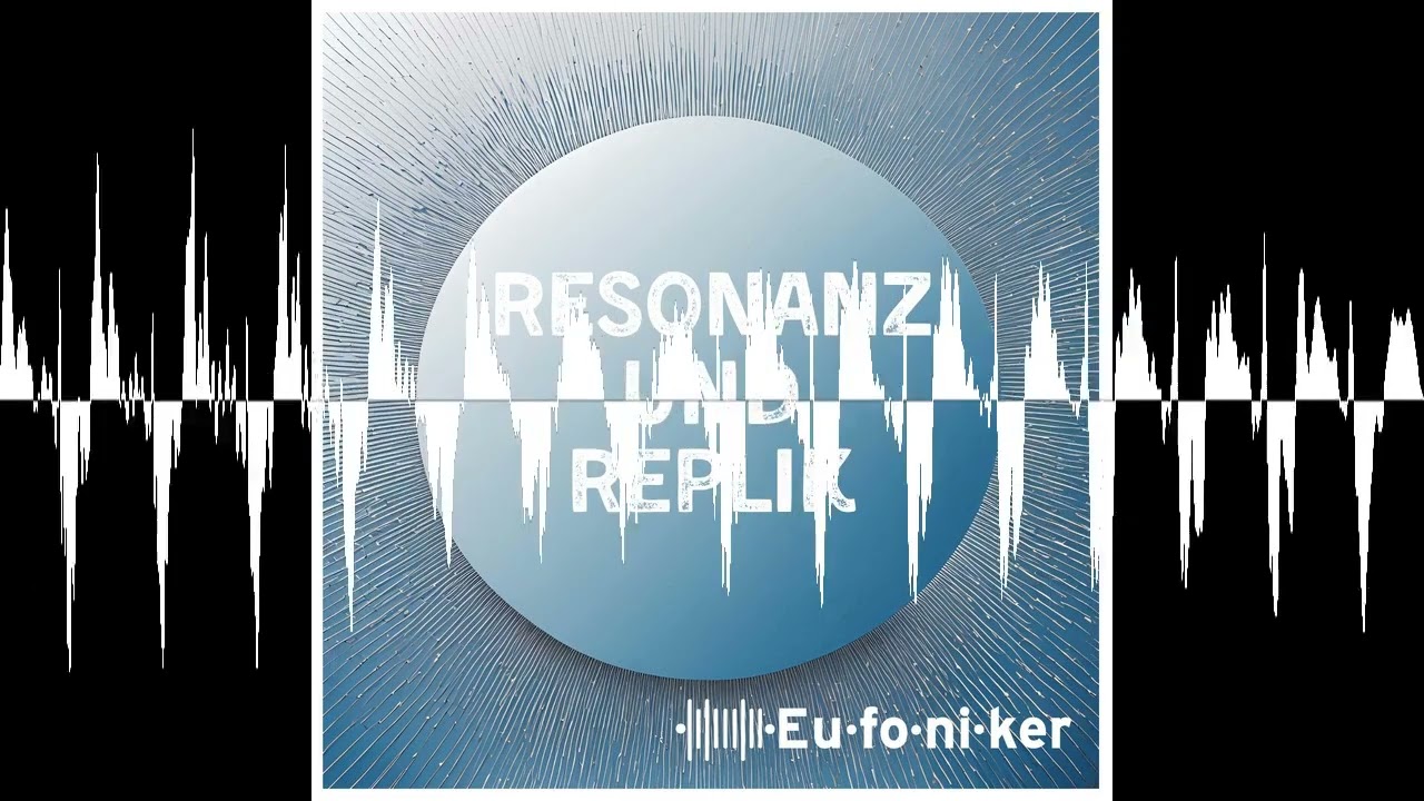 Der Blick zurück: Wie ein Australier Deutschland erklärt - Resonanz und Replik