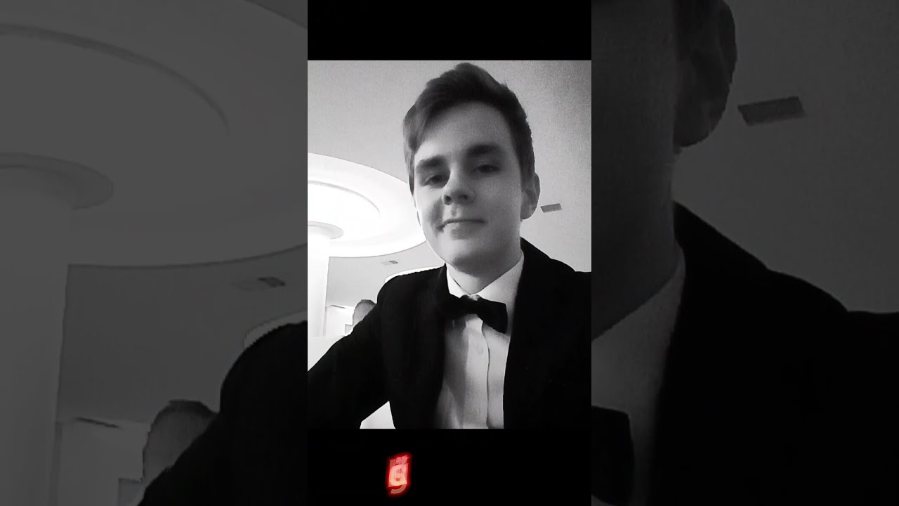 YOUTUBERY KIEDYŚ vs DZIŚ #30 *luferek*