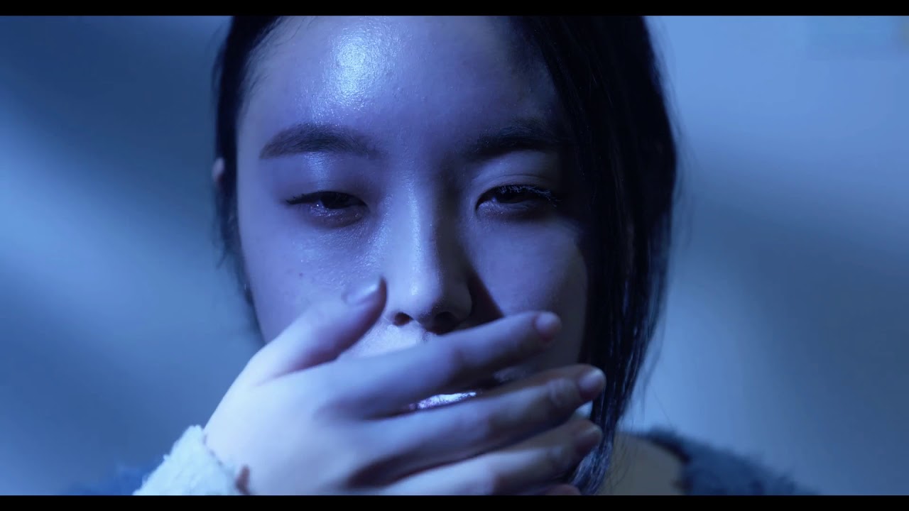 IN-PLASTIC | 플라스틱 공익광고