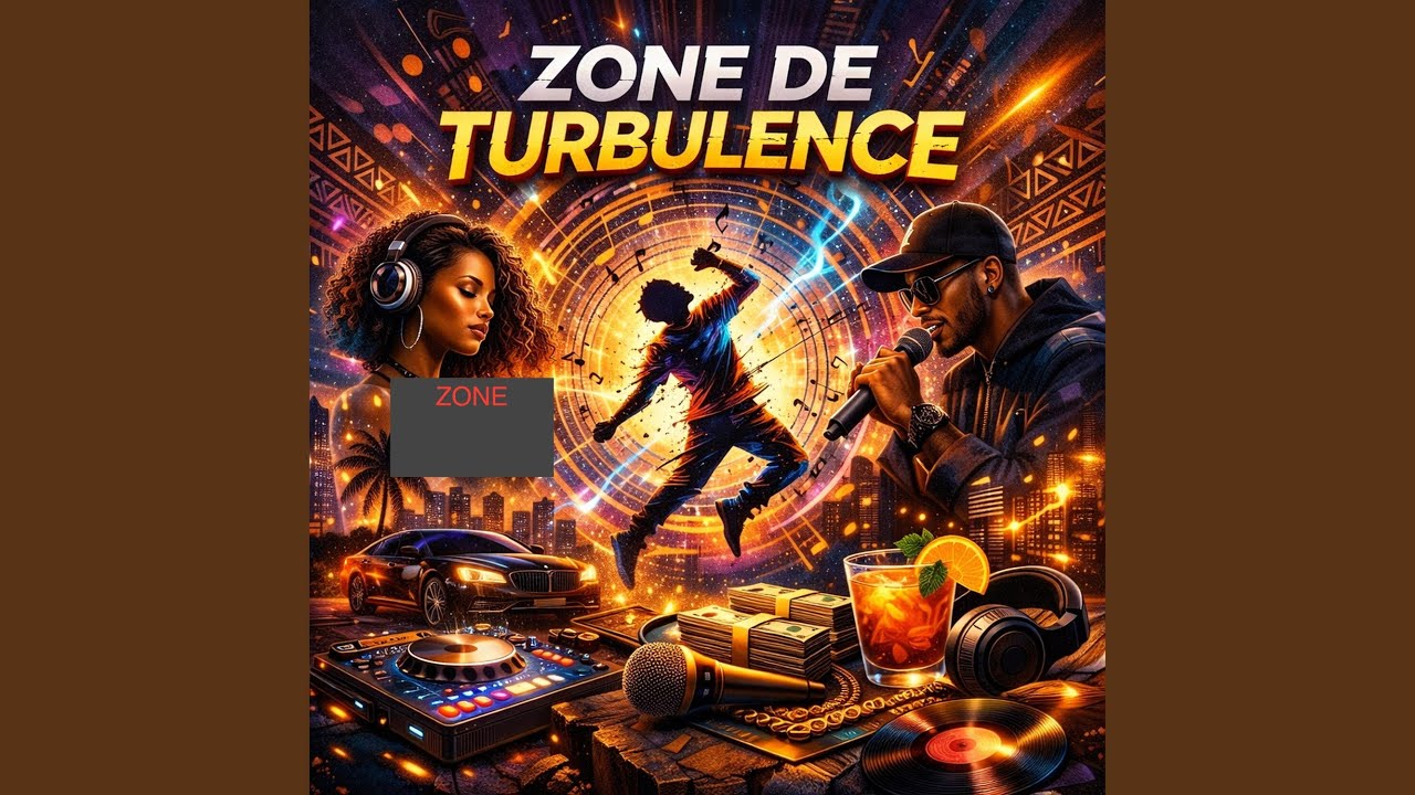 Conscience Révoltée