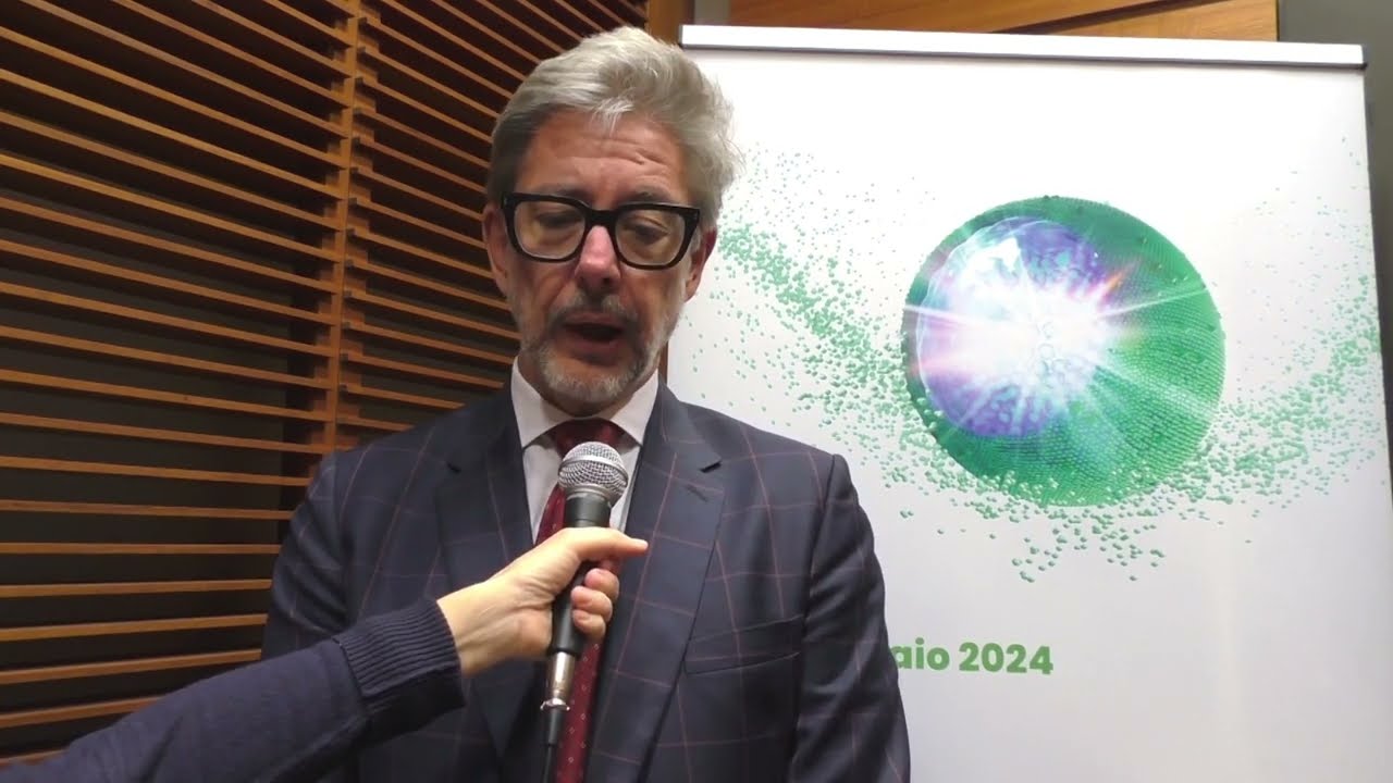 Tumore del pancreas metastatico, ok Aifa a irinotecano liposomiale pegilato dalla seconda linea