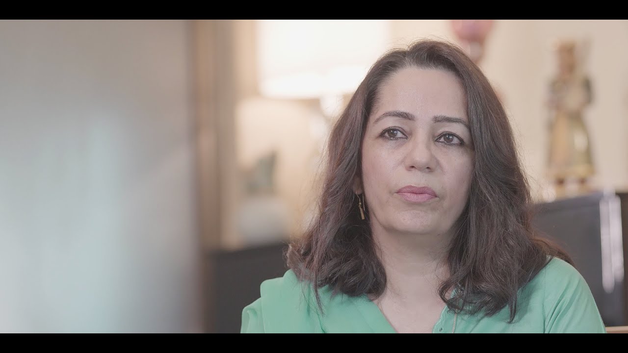 PRESERVING SCHOEFFT'S LEGACY AT LAHORE FORT | DOCUMENARY | FACE | BERSERK MEDIA PRODUCTION