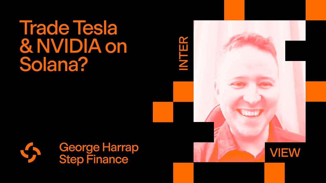 Remora: Bringing RWAs and Tokenized Assets to Solana in 2025