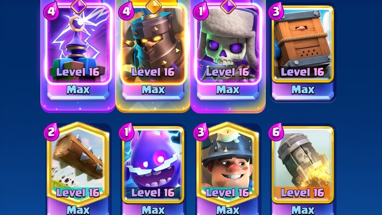 Hero Dark Prince 🤫