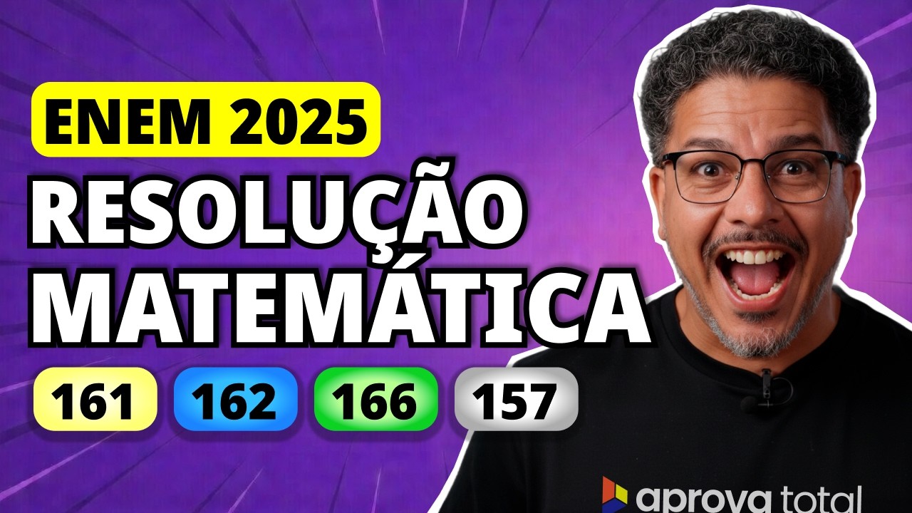 ENEM 2025 Matemática – Questão 161 | Uma empresa produziu, em um determinado mês, 110 toneladas de
