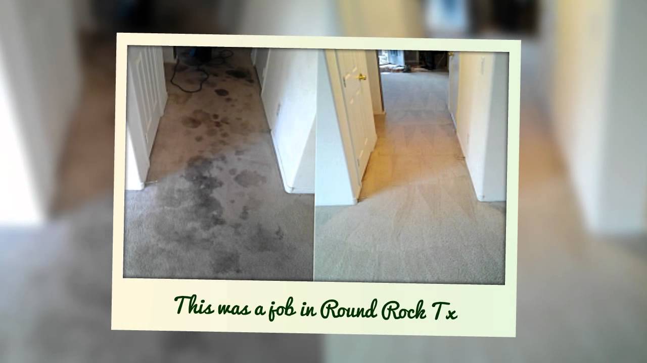 Carpet Cleaning AustinTX (512)203-7051- Carpet Cleaning Austin TX
