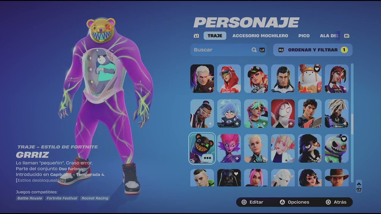 Fortnite_20250801210238