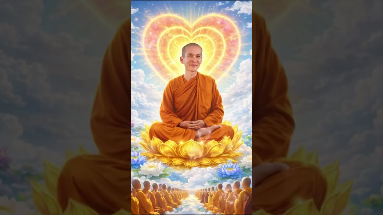 CON HANH PHÚC QUÁ 3