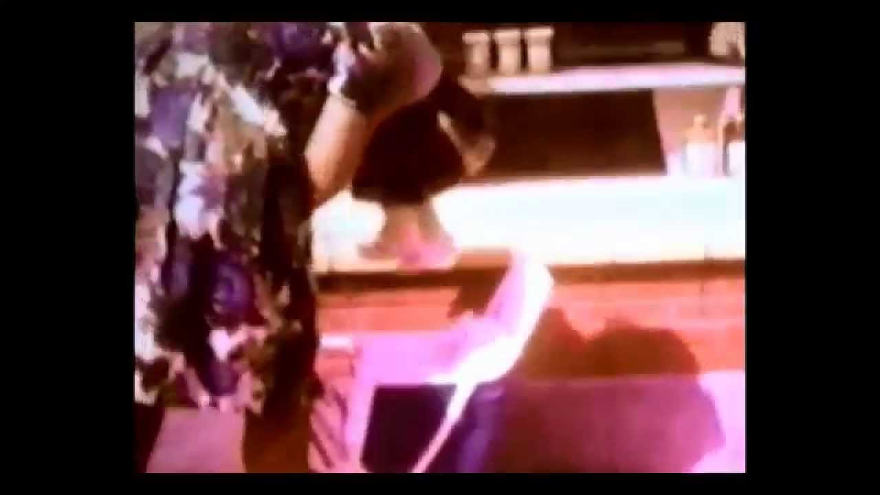 Breendonkse filmkronieken 5   Bedevaart naar het Fort 1961