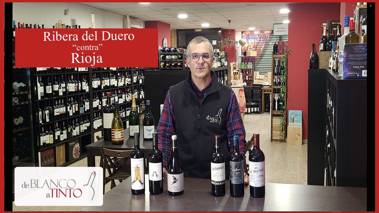 Rioja 