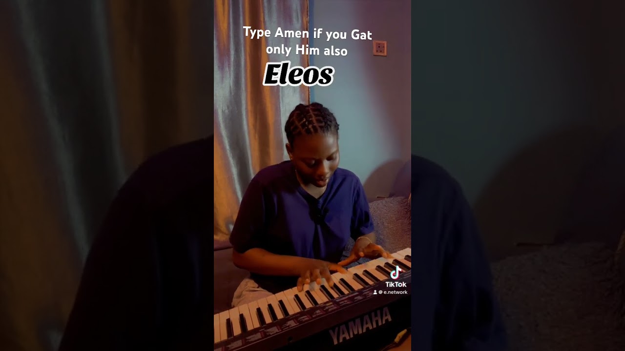 #enetwork #musiccomposition #cele #gospelmusic #songwriting #gospelsongs #choir