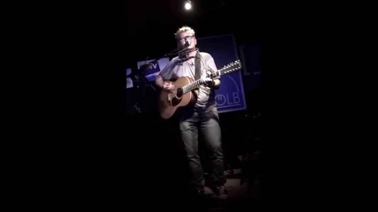 MARKUS HACKL - Geboren in Österreich