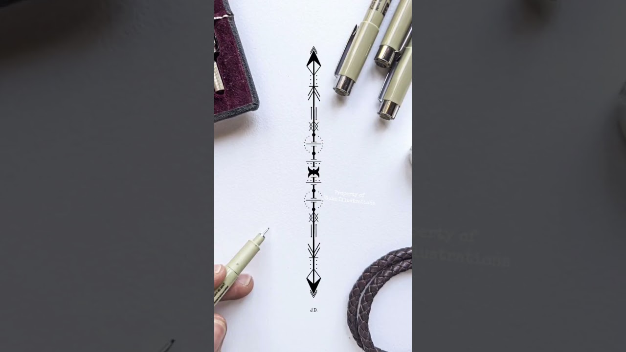 What is your Zodiac Sign? | SAGITTARIUS TATTOO IDEAS