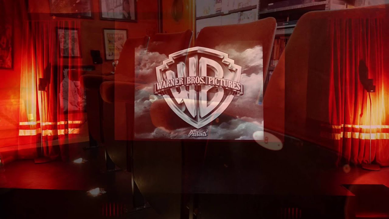 Vintage Style Home Cinema | Home Cinema Room UK