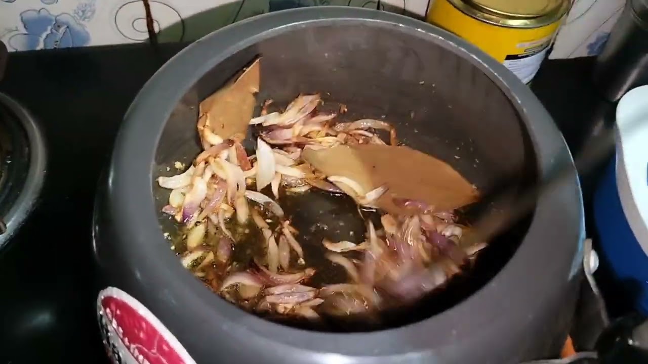Masala Chana.. Ramadan Wale Chane 