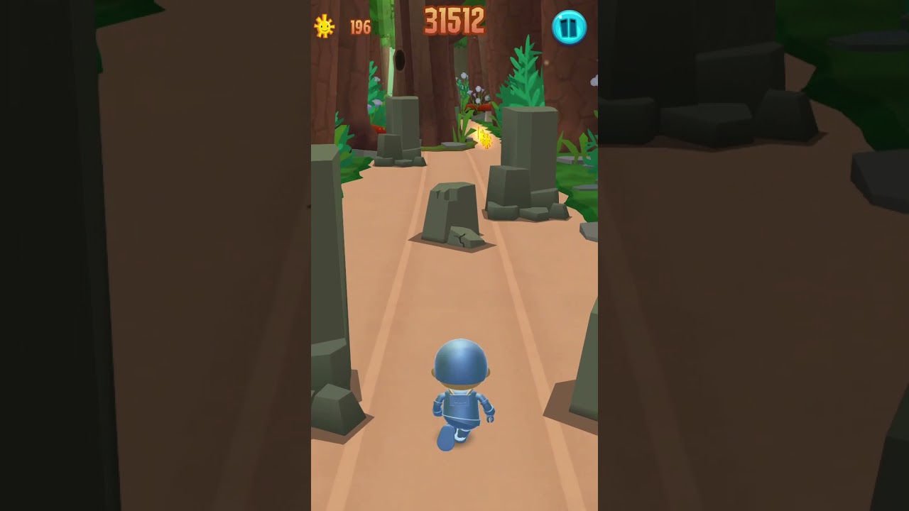 Tag with Ryan 2021 Update All Characters Unlocked Episode 234
