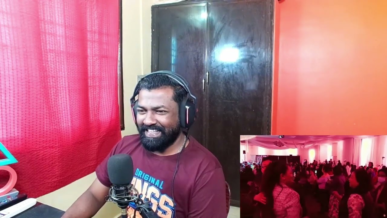 INDIAN reacts to MARCELITO POMOY - DESPACITO l SUCH A FUN PERFORMER !!!!!