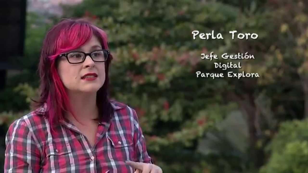 Diferencias entre Periodismo ciudadano, participativo y comunitario - Octubre 31 de 2015
