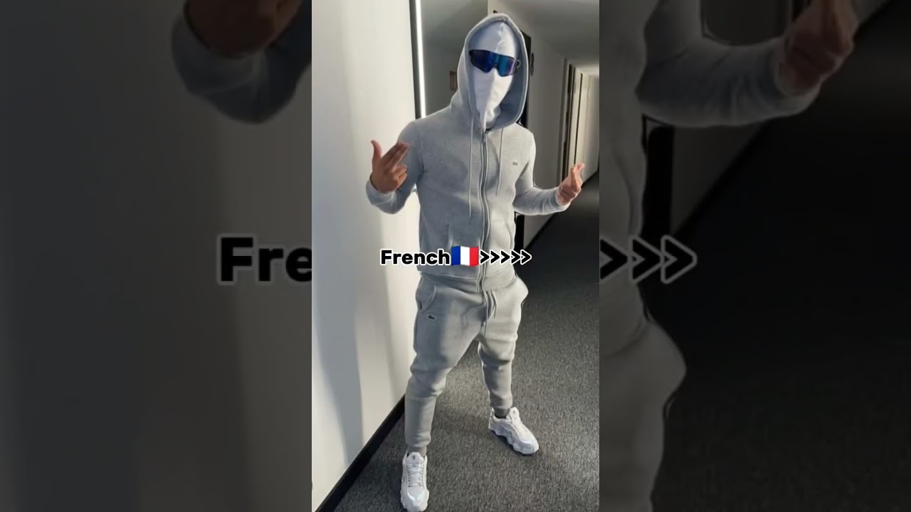 What is the next country? 💧 #music #rap #hiphop #drill #drip #ukdrill #central #outfit #centralcee