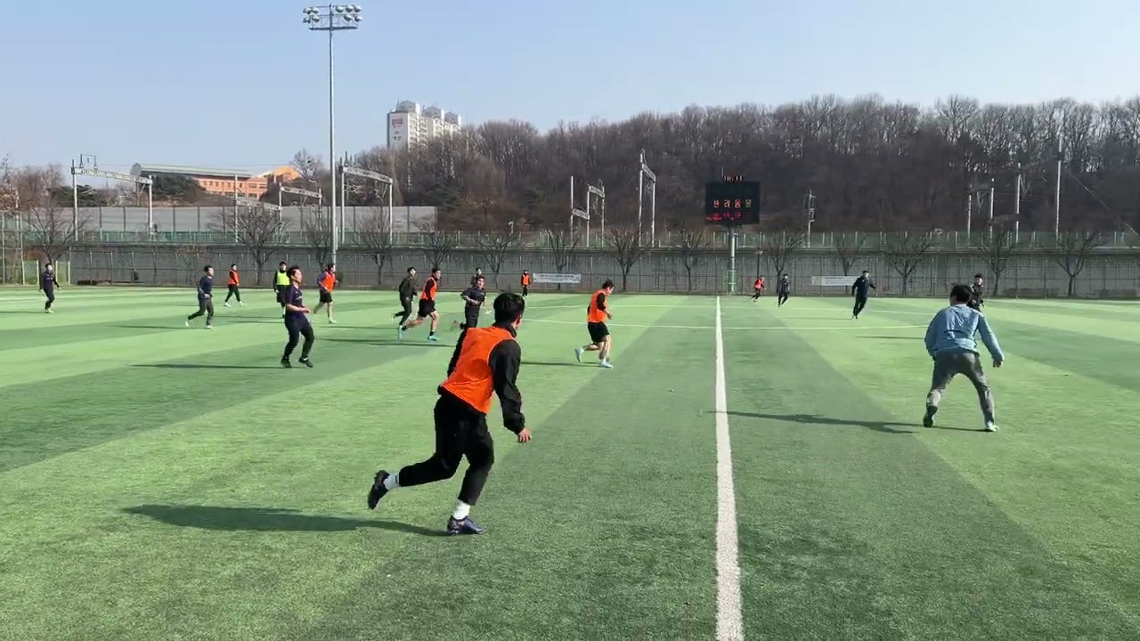 26.02.21 vs피카소 1Q