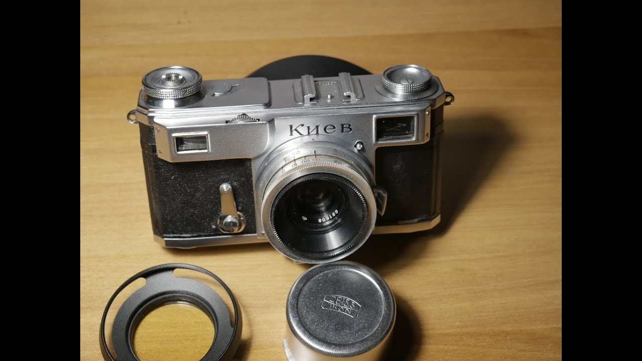 Jupiter 12