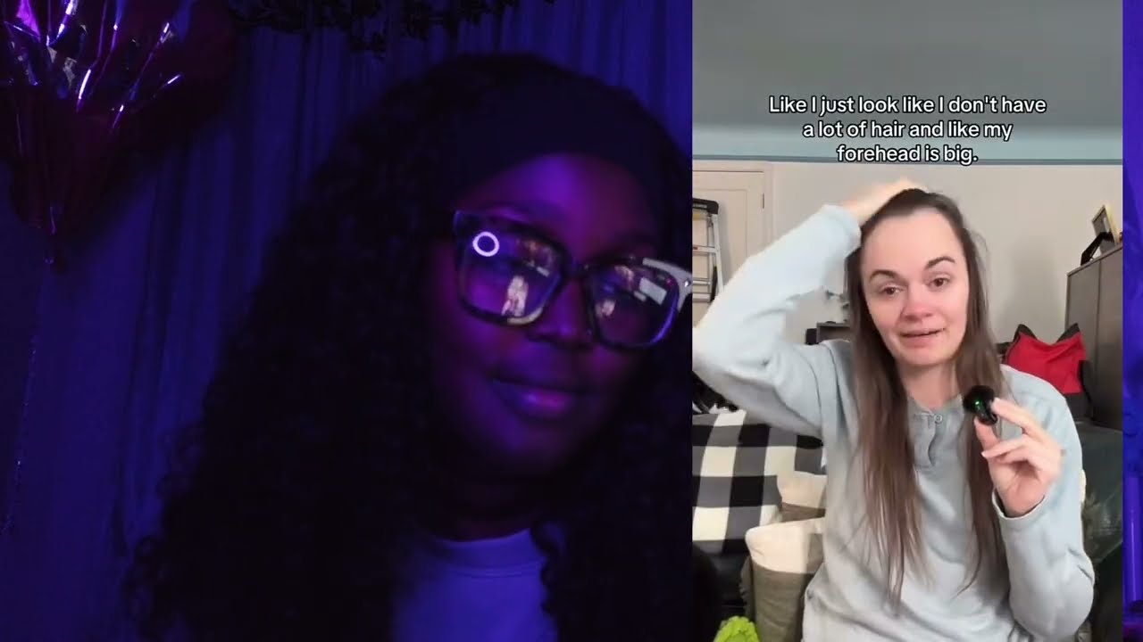 The truth about being an “average” girl in a “baddie” world. (Pretty Privilege)