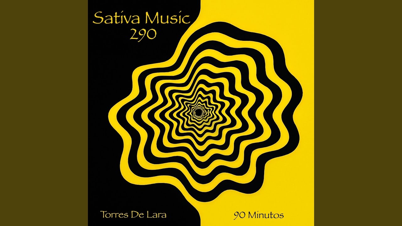 90 Minutos
