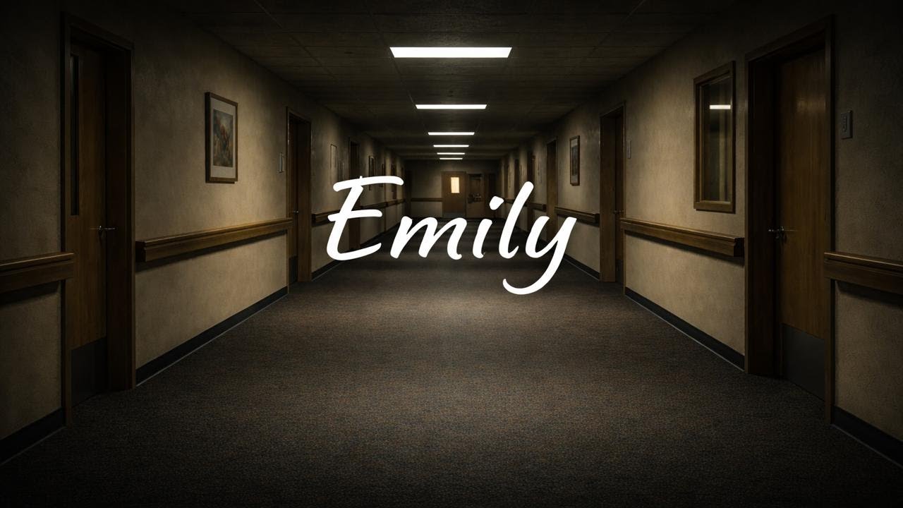 Emily