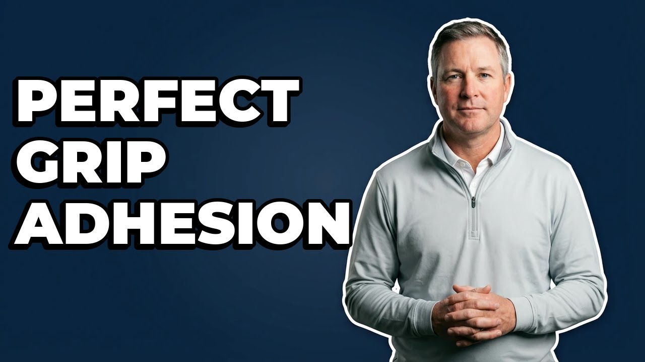 What Should You Use To Clean A Club Shaft After Grip Removal?